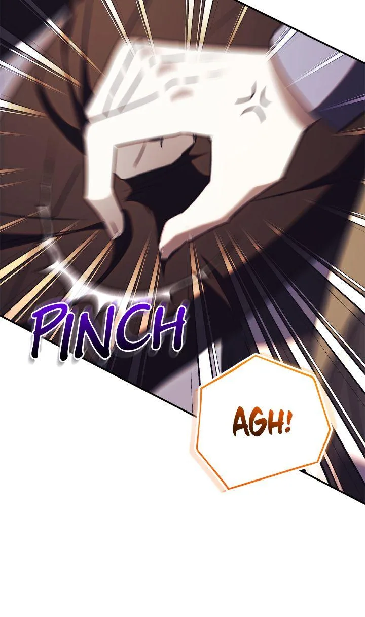 How To Reject My Obsessive Ex-Husband Chapter 40 page 26