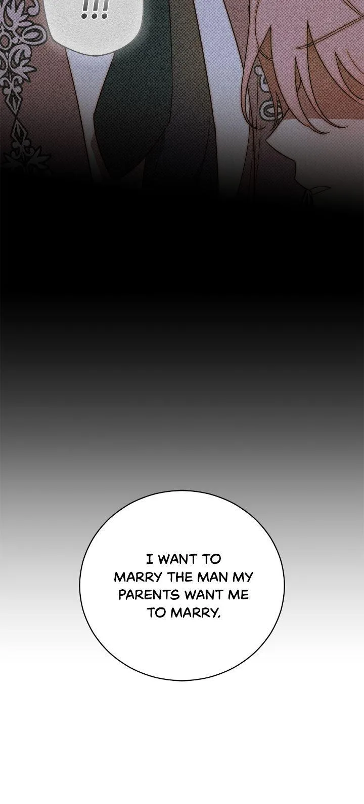 How To Reject My Obsessive Ex-Husband Chapter 40 page 59