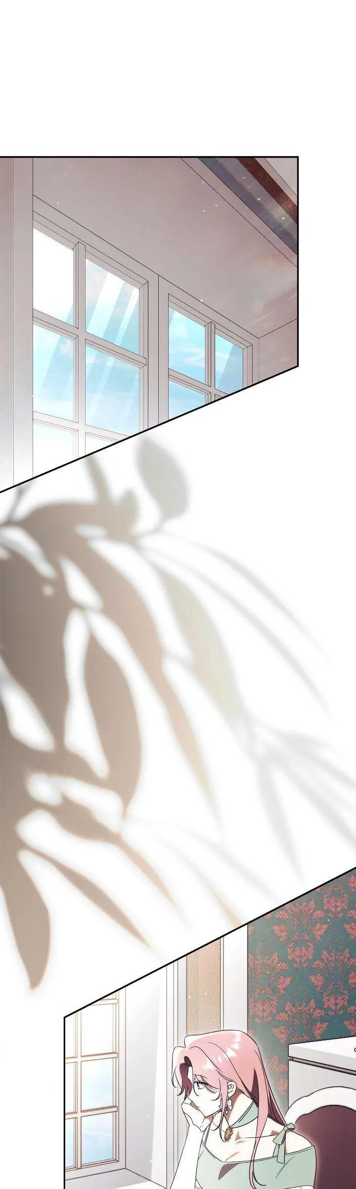 How To Reject My Obsessive Ex-Husband Chapter 40 page 48