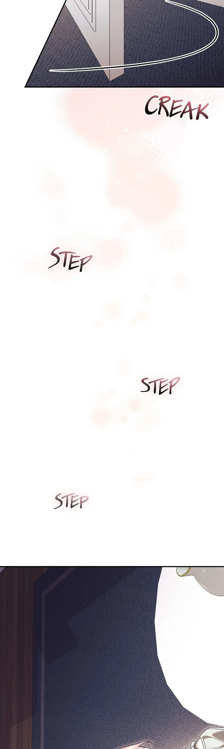How To Reject My Obsessive Ex-Husband Chapter 40 page 51