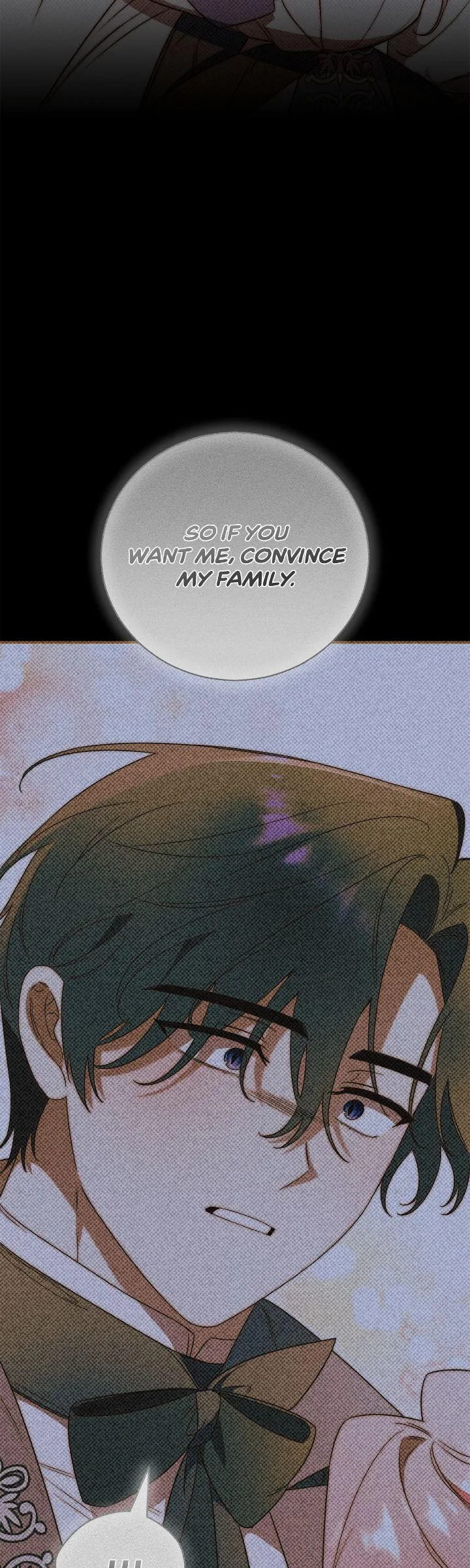 How To Reject My Obsessive Ex-Husband Chapter 40 page 58