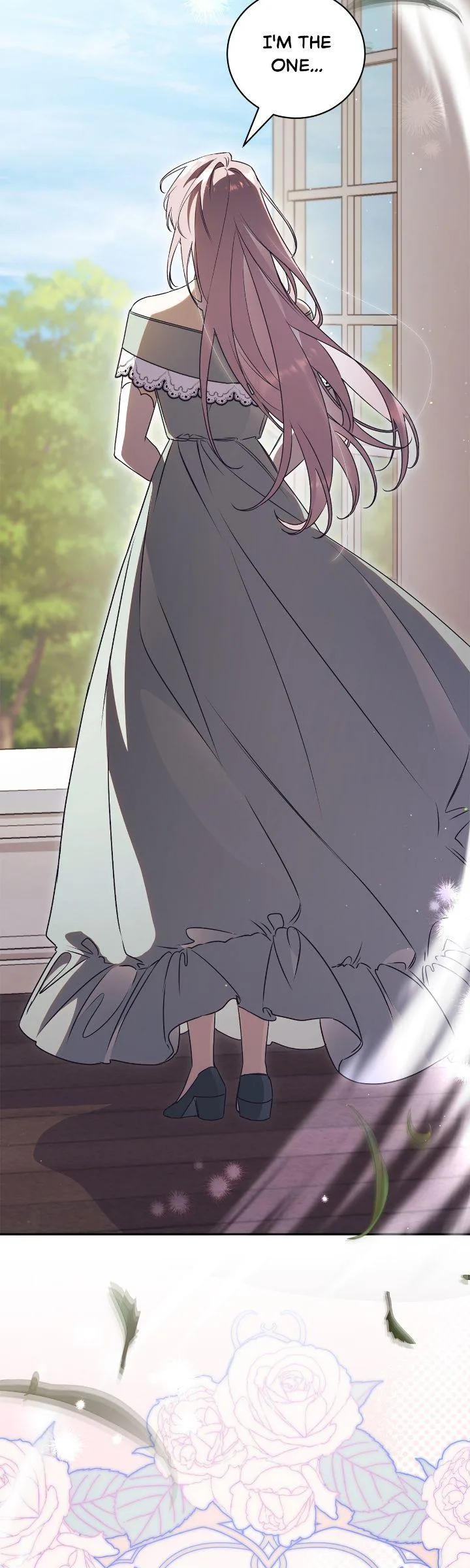 How To Reject My Obsessive Ex-Husband Chapter 40 page 65