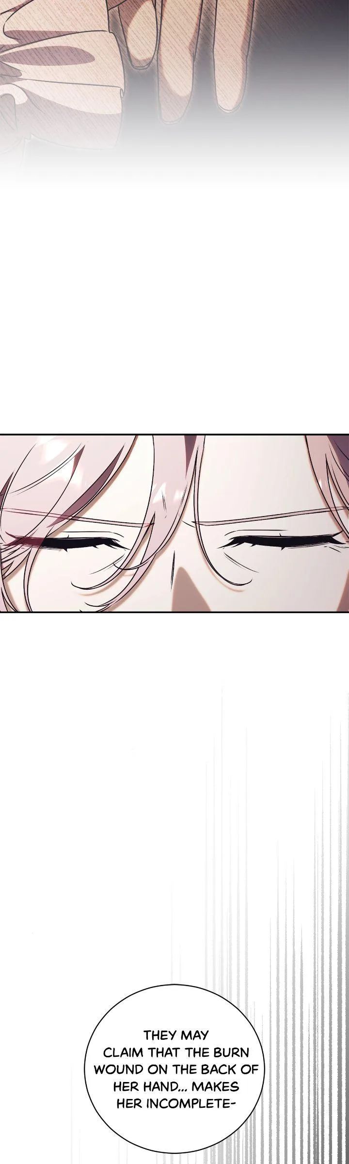 How To Reject My Obsessive Ex-Husband Chapter 40 page 30