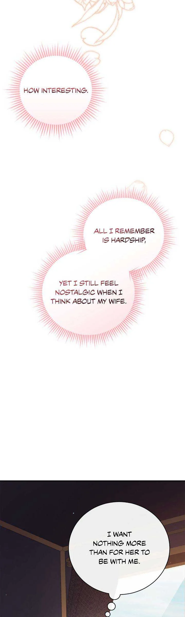 How To Reject My Obsessive Ex-Husband Chapter 39 page 81