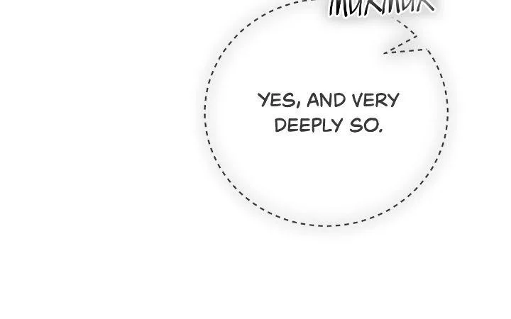 How To Reject My Obsessive Ex-Husband Chapter 40 page 47