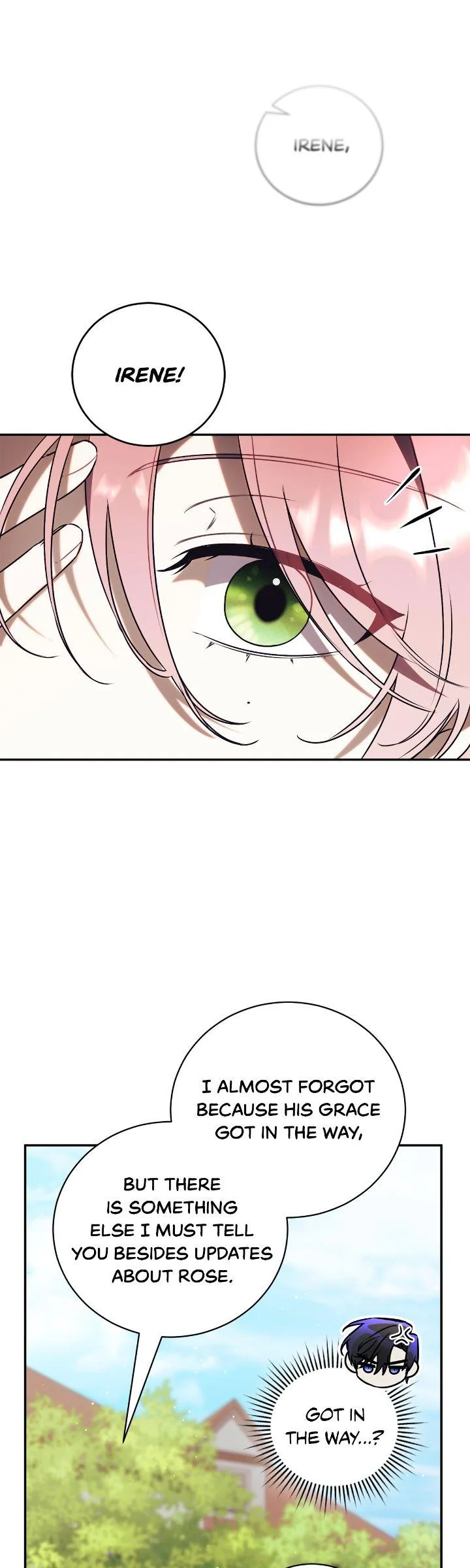 How To Reject My Obsessive Ex-Husband Chapter 41 page 47