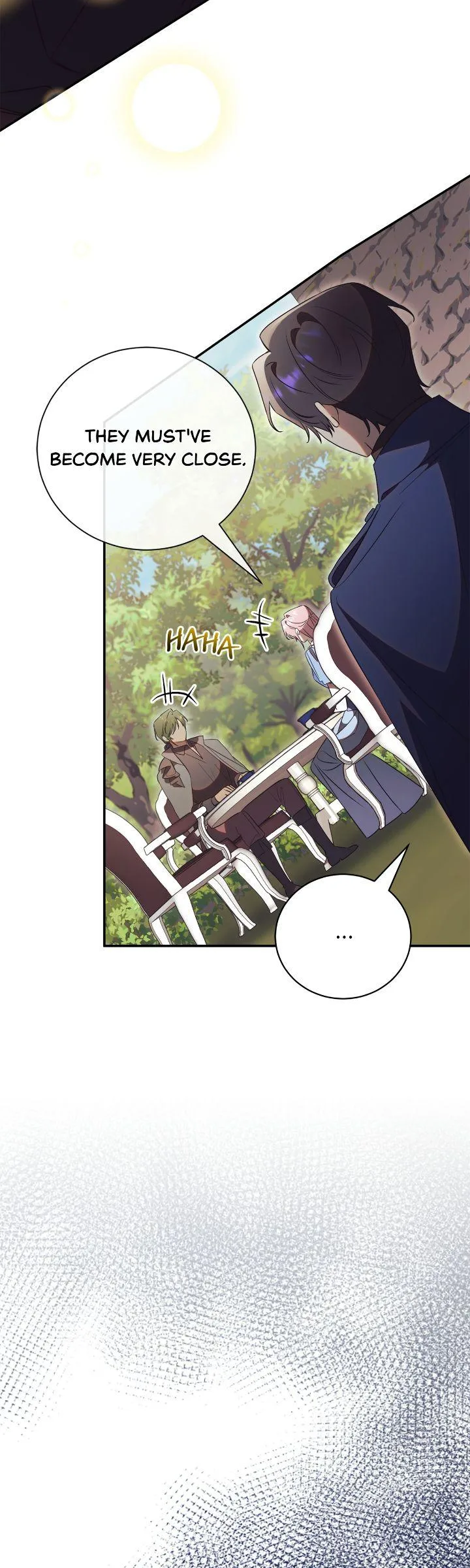 How To Reject My Obsessive Ex-Husband Chapter 41 page 26