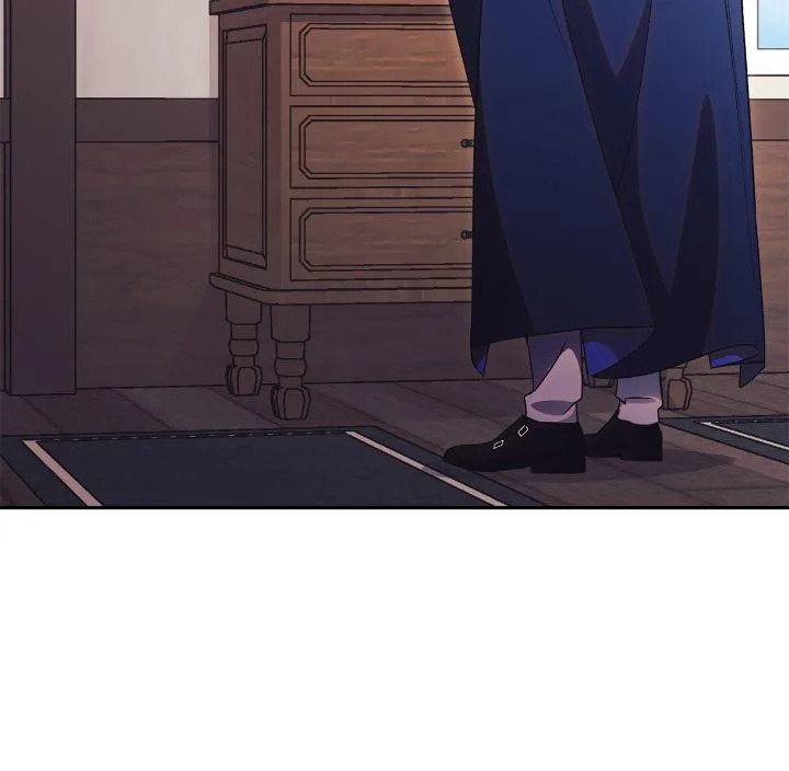 How To Reject My Obsessive Ex-Husband Chapter 41 page 5
