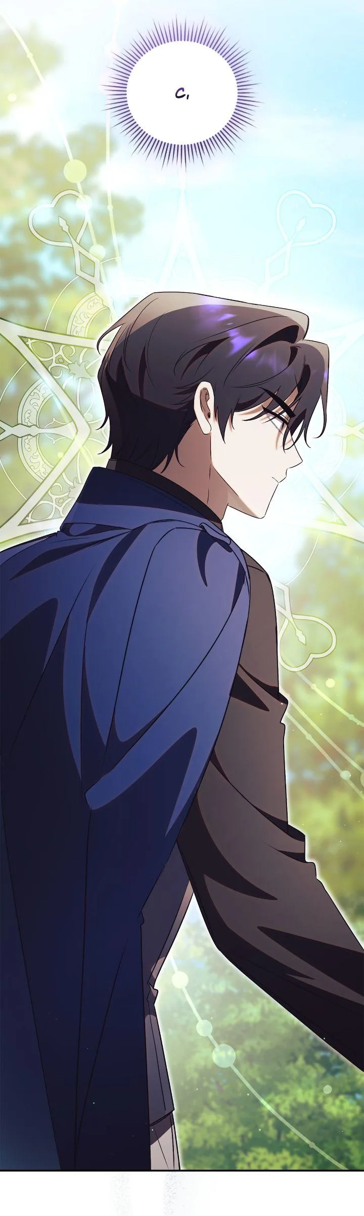How To Reject My Obsessive Ex-Husband Chapter 41 page 42