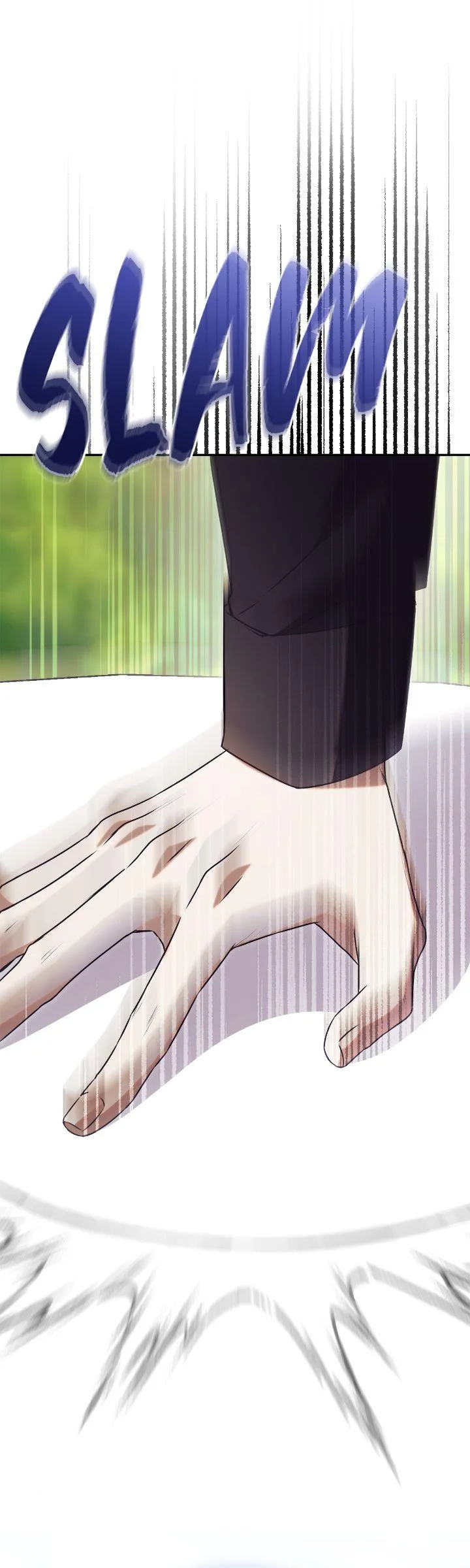 How To Reject My Obsessive Ex-Husband Chapter 41 page 39