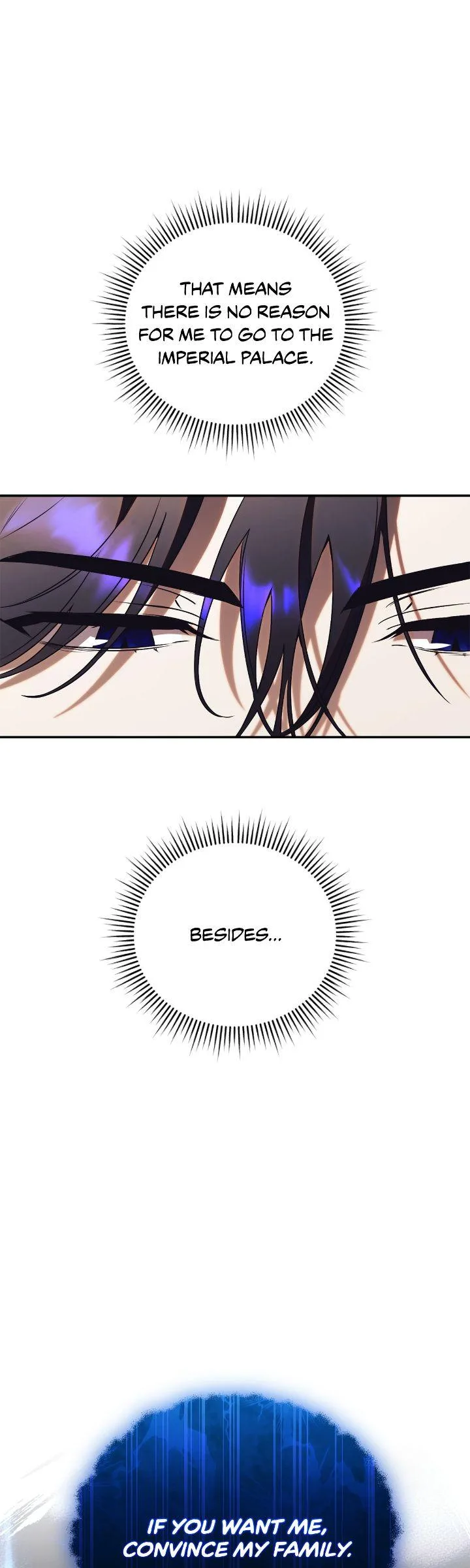 How To Reject My Obsessive Ex-Husband Chapter 41 page 7