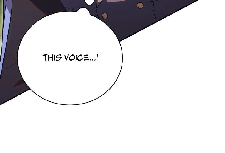 How To Reject My Obsessive Ex-Husband Chapter 41 page 20