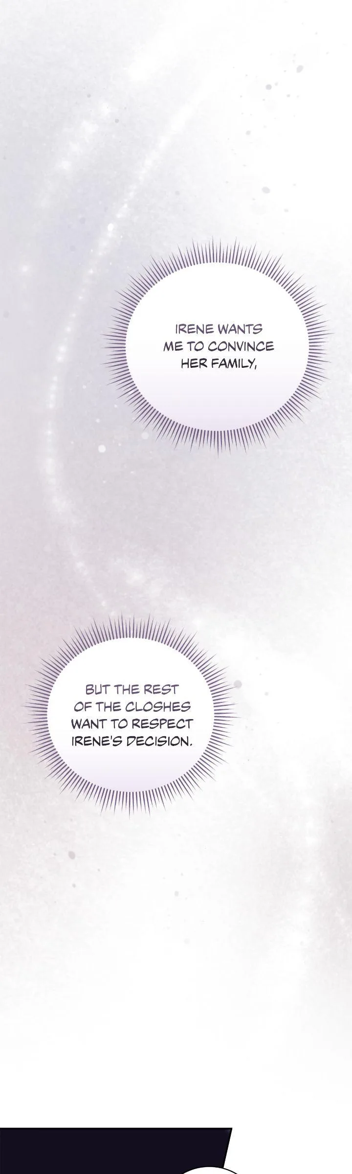 How To Reject My Obsessive Ex-Husband Chapter 41 page 17
