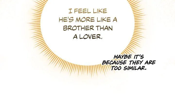 How To Reject My Obsessive Ex-Husband Chapter 41 page 38