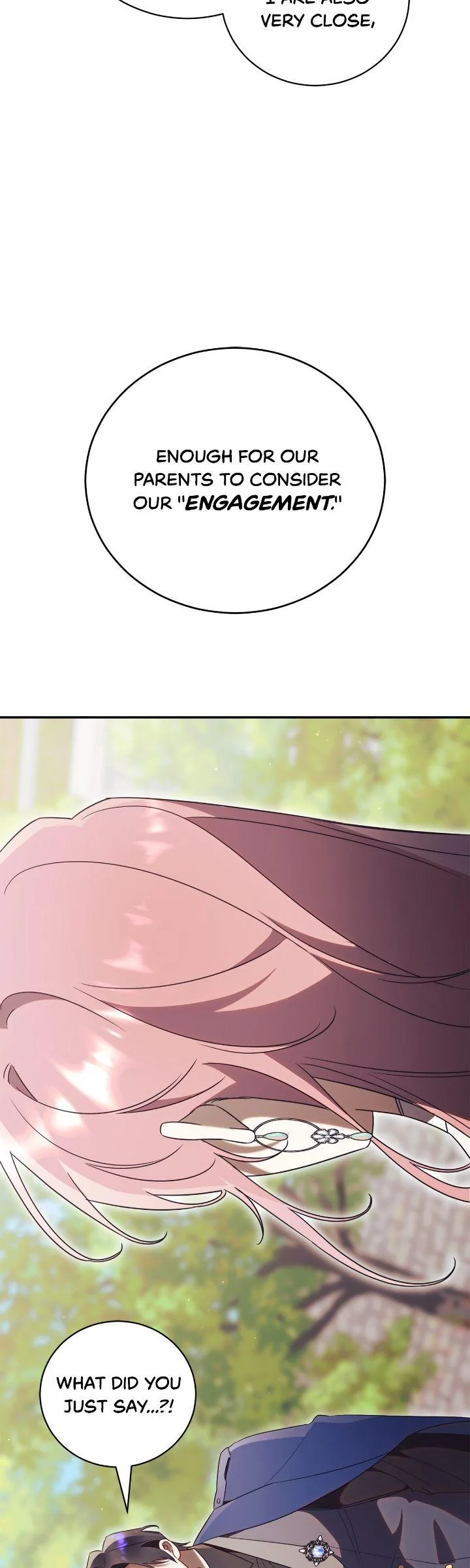 How To Reject My Obsessive Ex-Husband Chapter 41 page 62