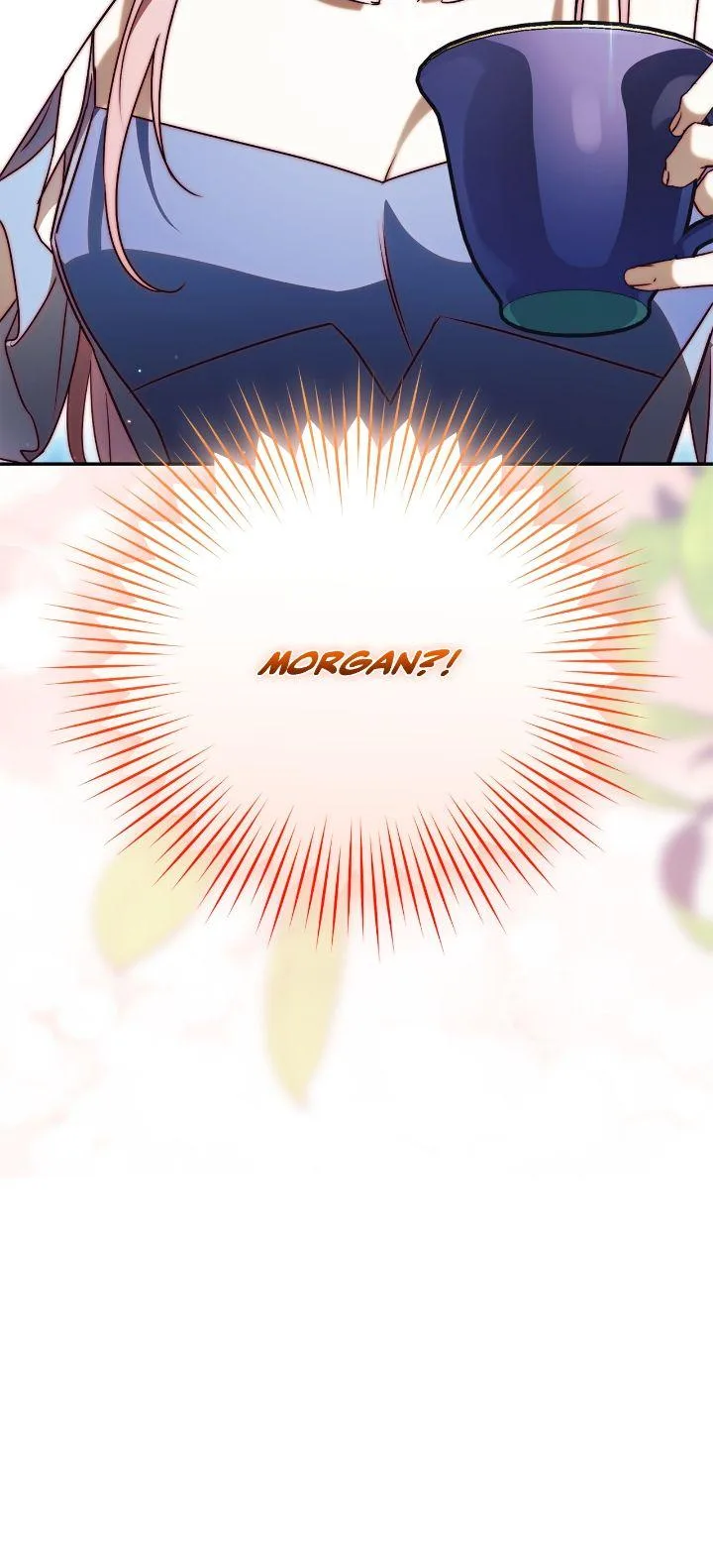 How To Reject My Obsessive Ex-Husband Chapter 41 page 66