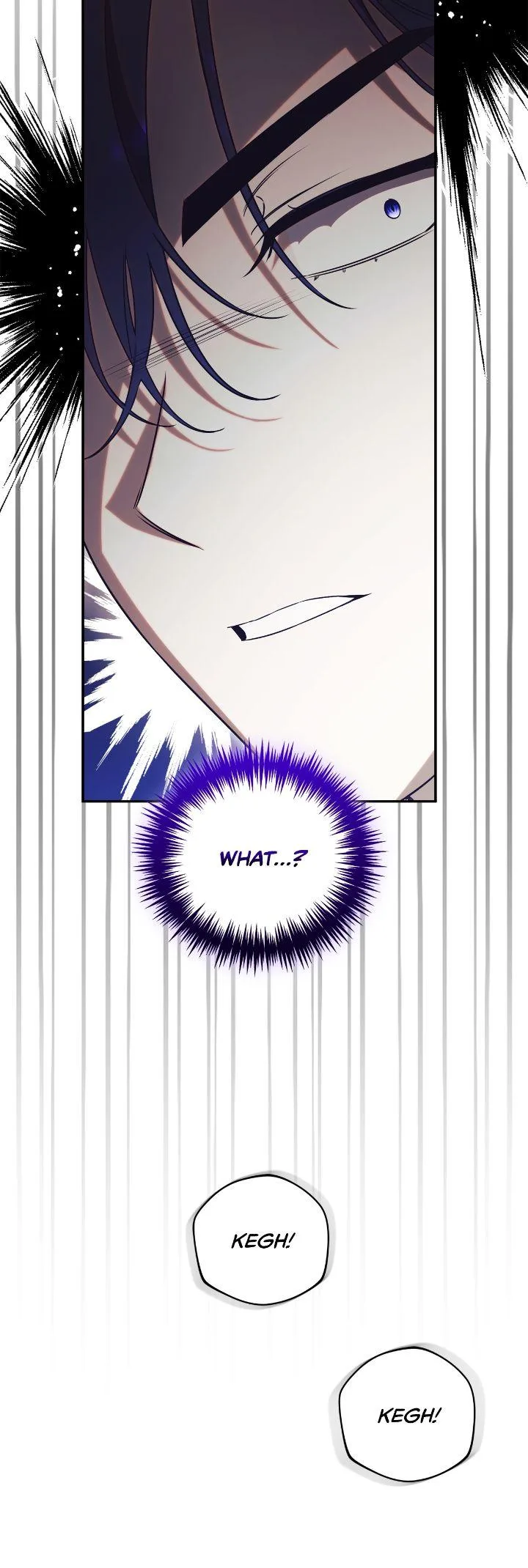 How To Reject My Obsessive Ex-Husband Chapter 41 page 64
