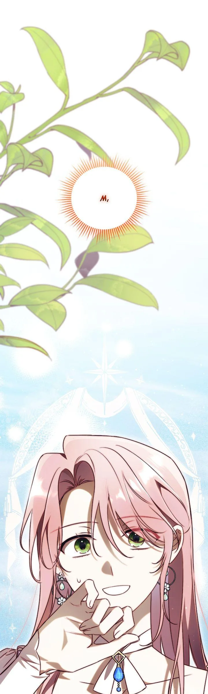 How To Reject My Obsessive Ex-Husband Chapter 41 page 65