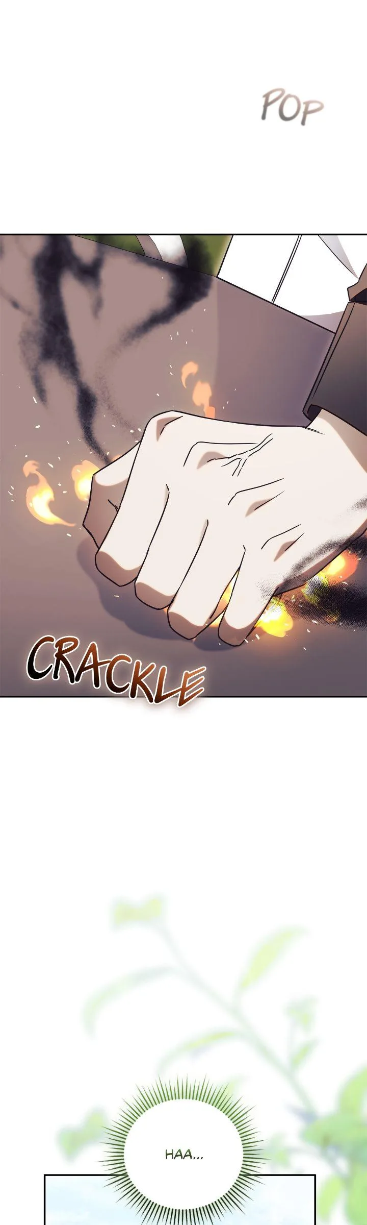 How To Reject My Obsessive Ex-Husband Chapter 42 page 12