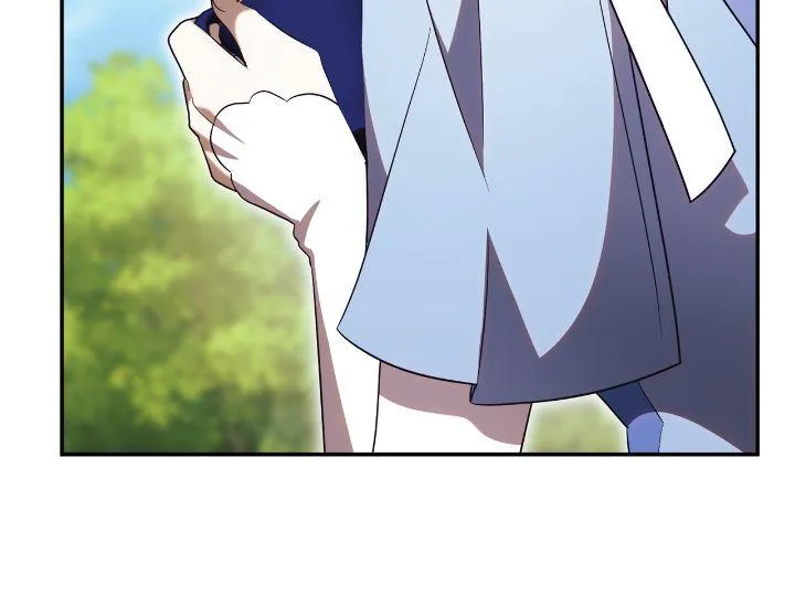 How To Reject My Obsessive Ex-Husband Chapter 42 page 15