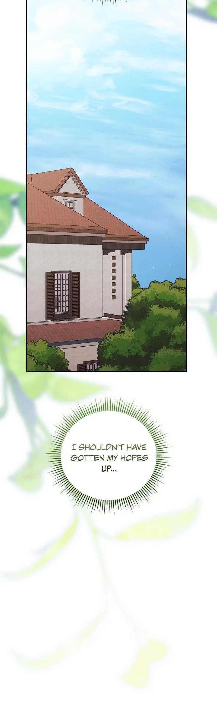 How To Reject My Obsessive Ex-Husband Chapter 42 page 13