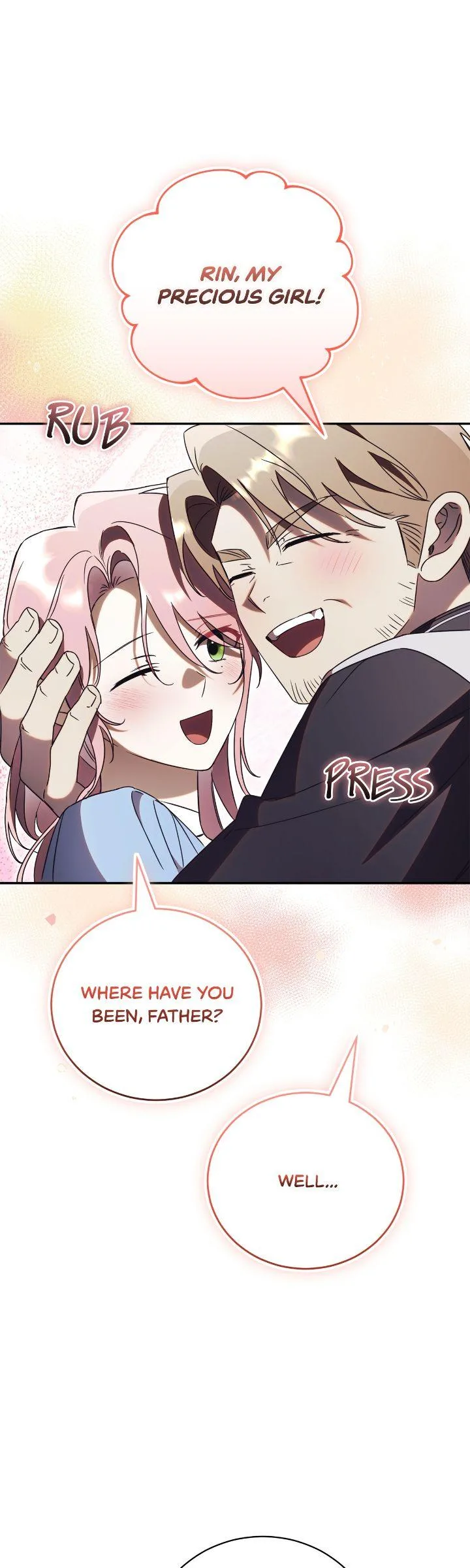 How To Reject My Obsessive Ex-Husband Chapter 42 page 16