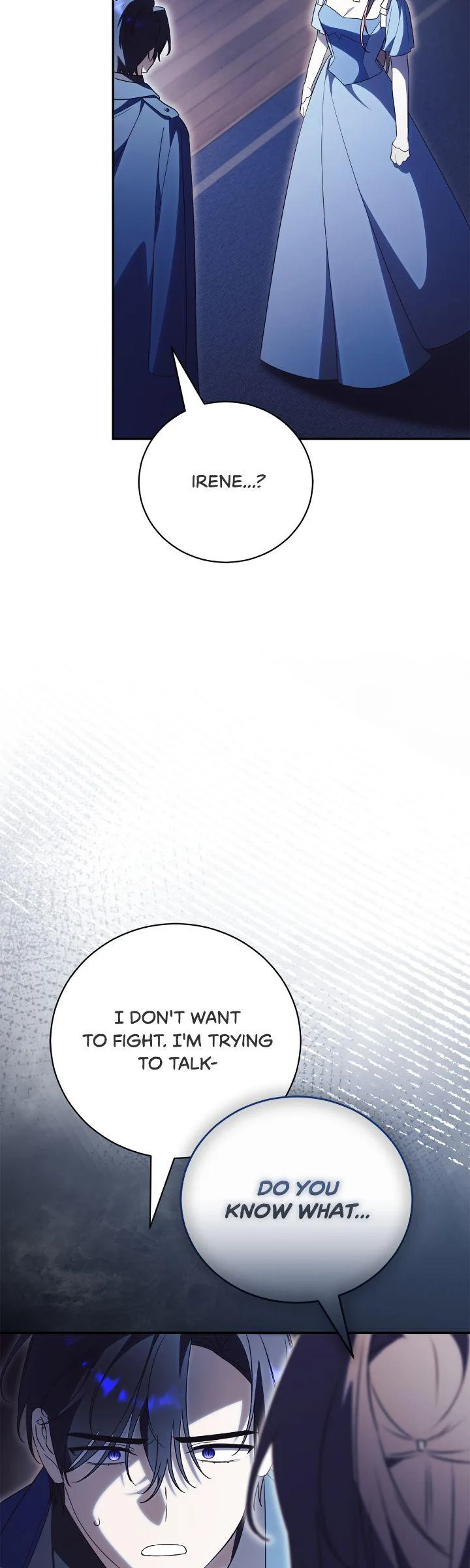 How To Reject My Obsessive Ex-Husband Chapter 43 page 6