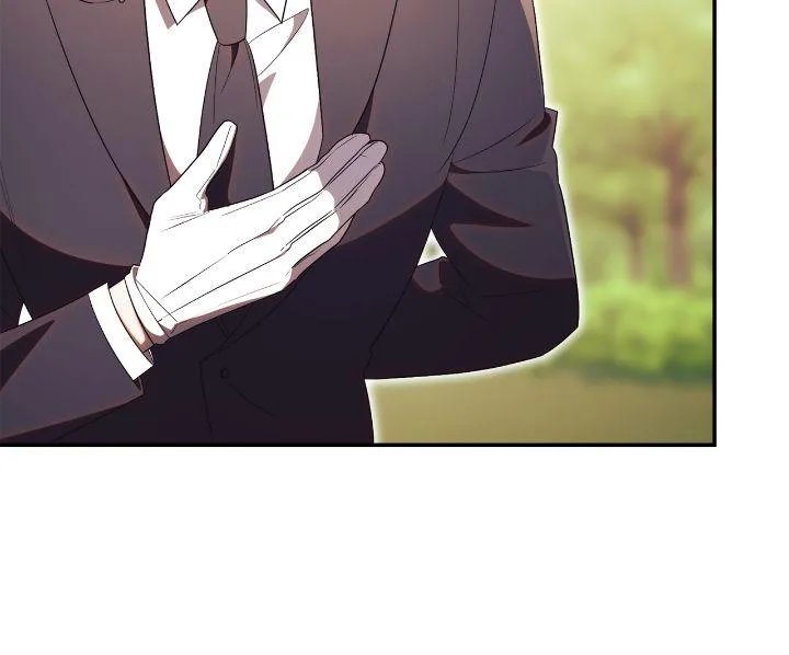 How To Reject My Obsessive Ex-Husband Chapter 42 page 35