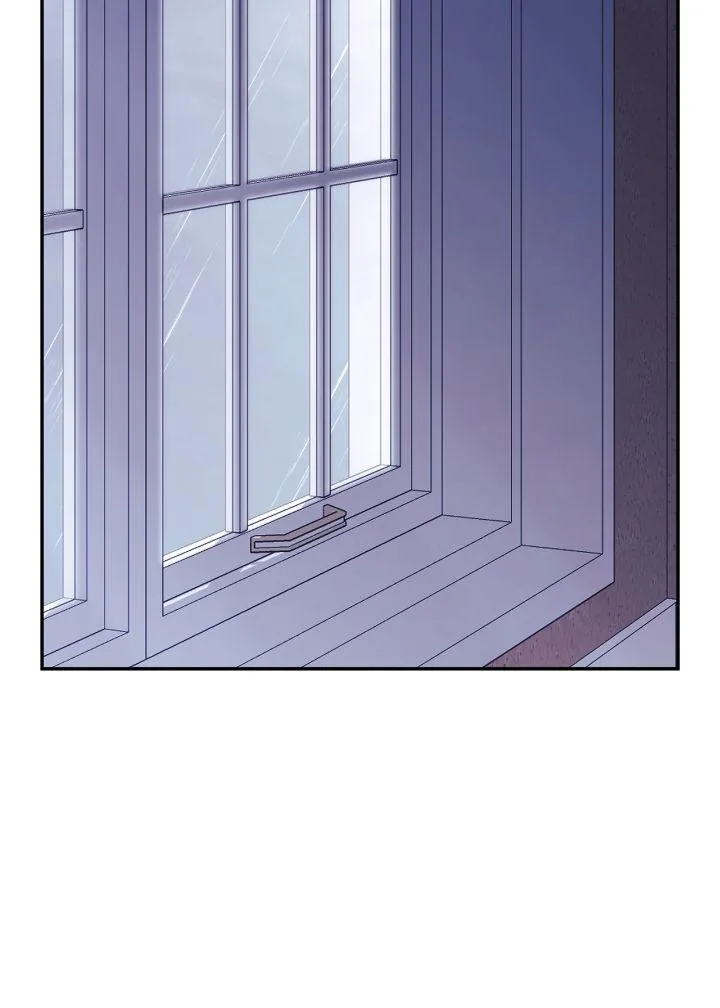 How To Reject My Obsessive Ex-Husband Chapter 43 page 21