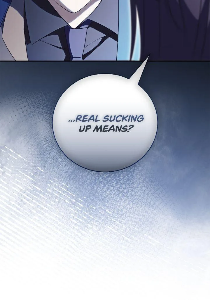 How To Reject My Obsessive Ex-Husband Chapter 43 page 7