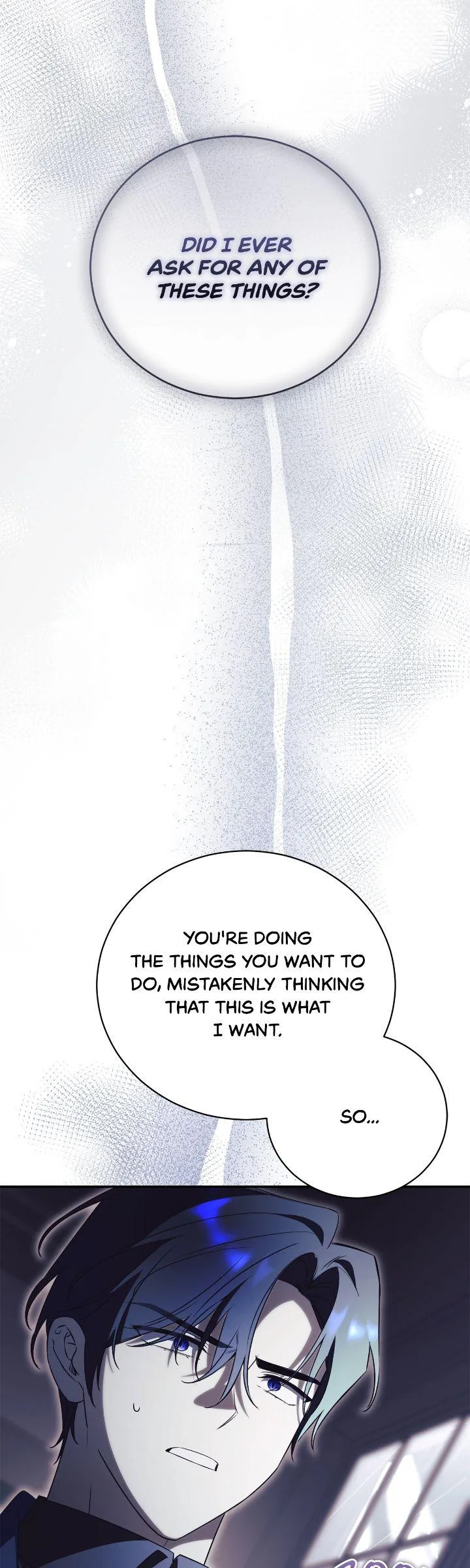 How To Reject My Obsessive Ex-Husband Chapter 43 page 13