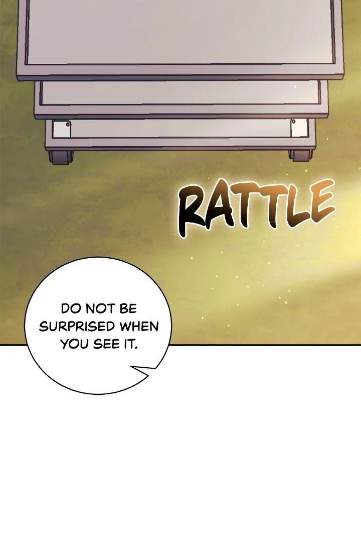 How To Reject My Obsessive Ex-Husband Chapter 42 page 23