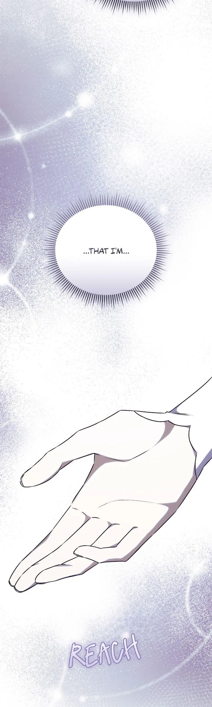 How To Reject My Obsessive Ex-Husband Chapter 43 page 65