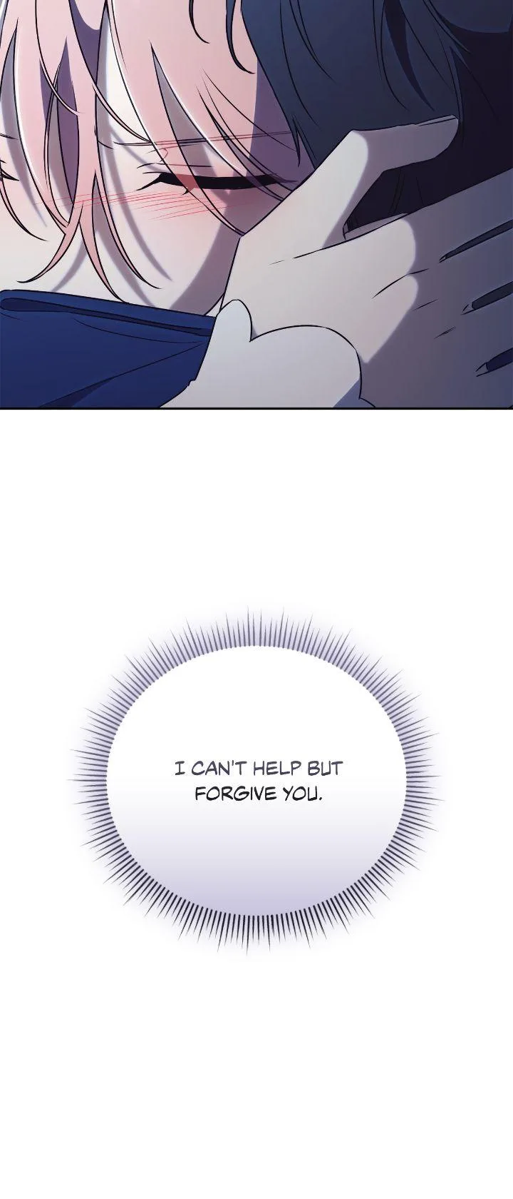 How To Reject My Obsessive Ex-Husband Chapter 43 page 71