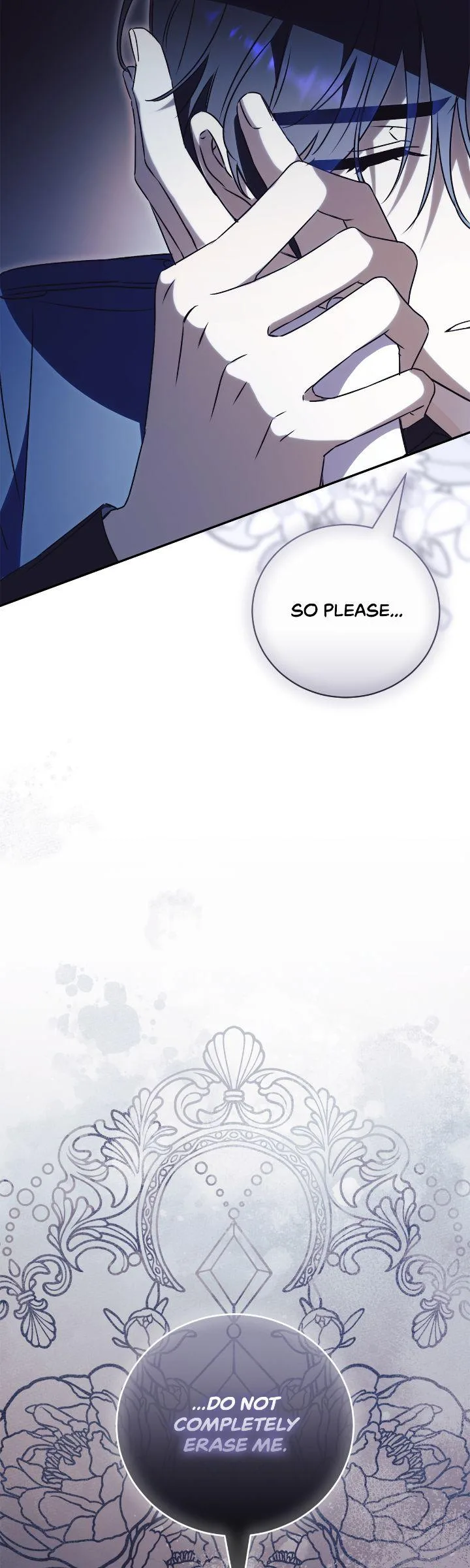 How To Reject My Obsessive Ex-Husband Chapter 43 page 51
