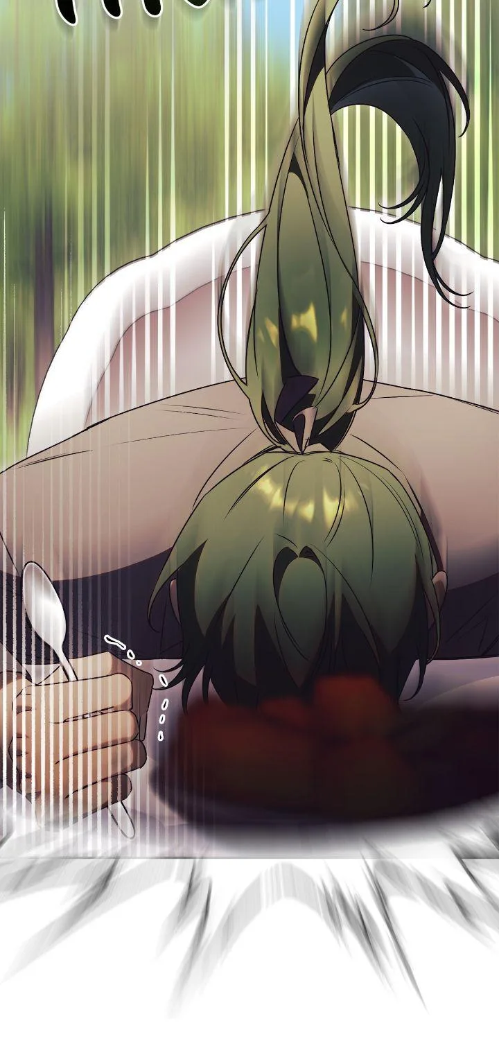 How To Reject My Obsessive Ex-Husband Chapter 42 page 45