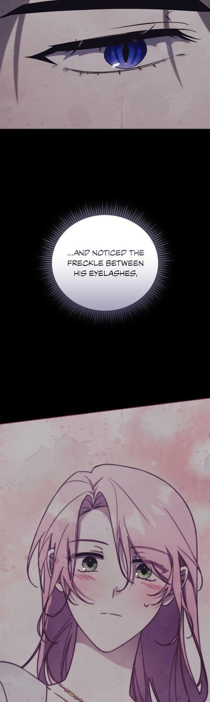 How To Reject My Obsessive Ex-Husband Chapter 43 page 63
