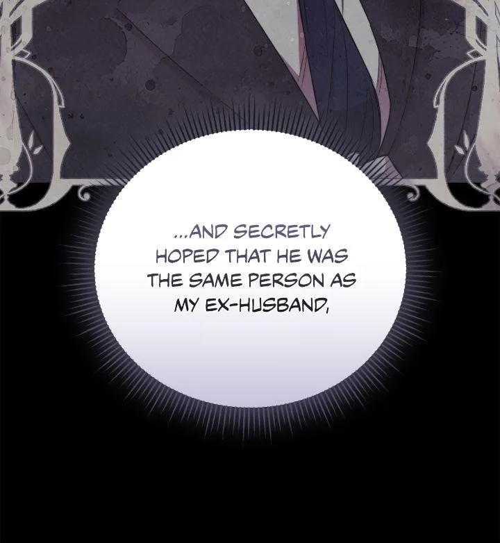 How To Reject My Obsessive Ex-Husband Chapter 43 page 60