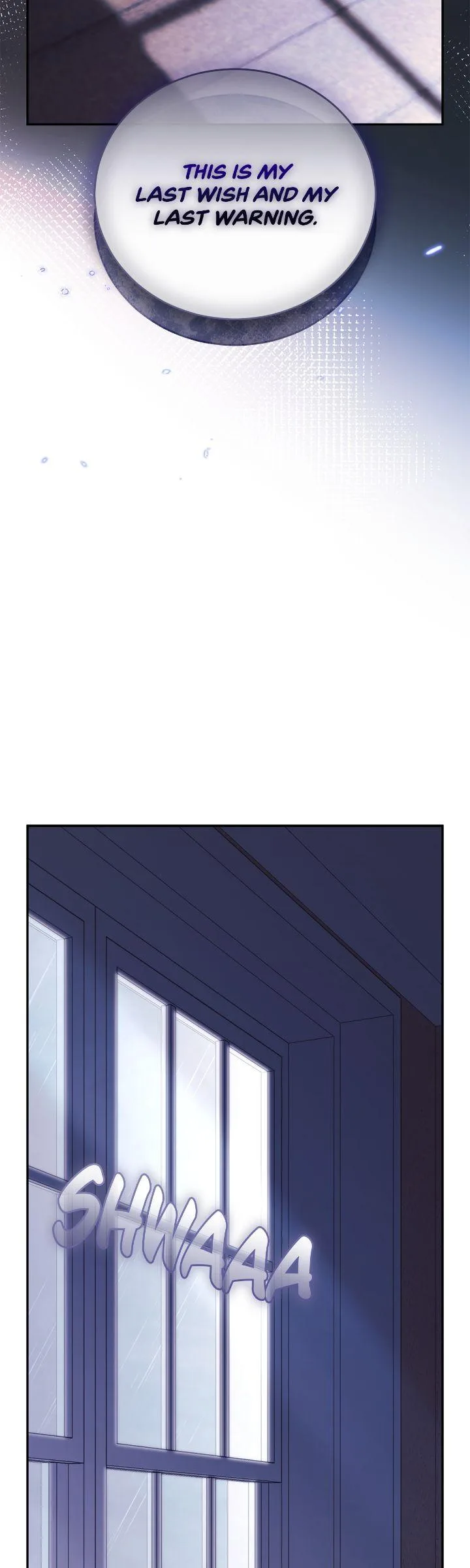 How To Reject My Obsessive Ex-Husband Chapter 43 page 20