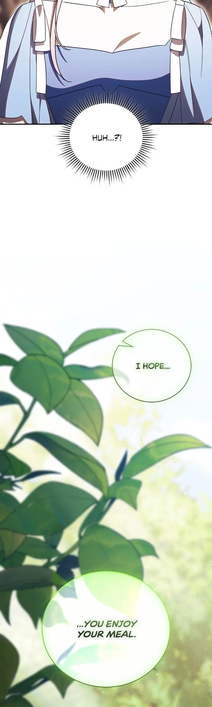 How To Reject My Obsessive Ex-Husband Chapter 42 page 39