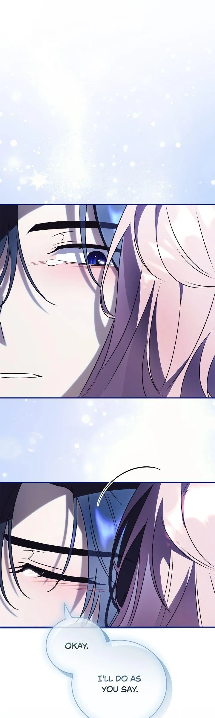 How To Reject My Obsessive Ex-Husband Chapter 43 page 72