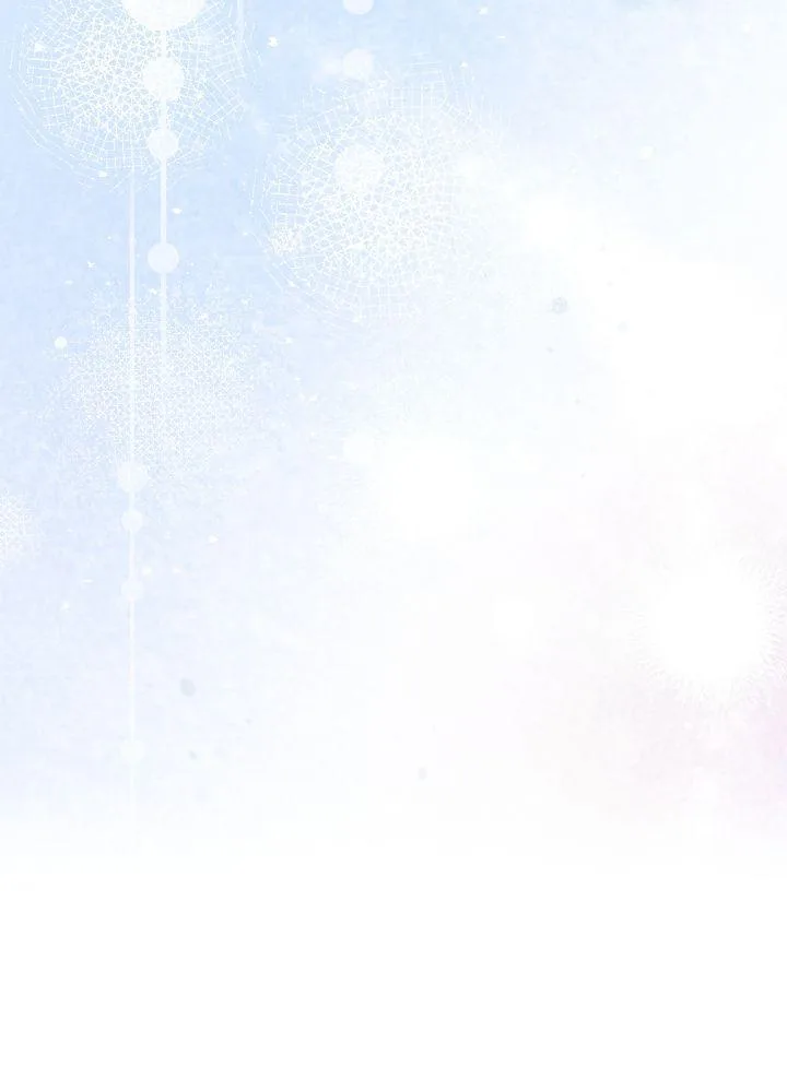 How To Reject My Obsessive Ex-Husband Chapter 43 page 75