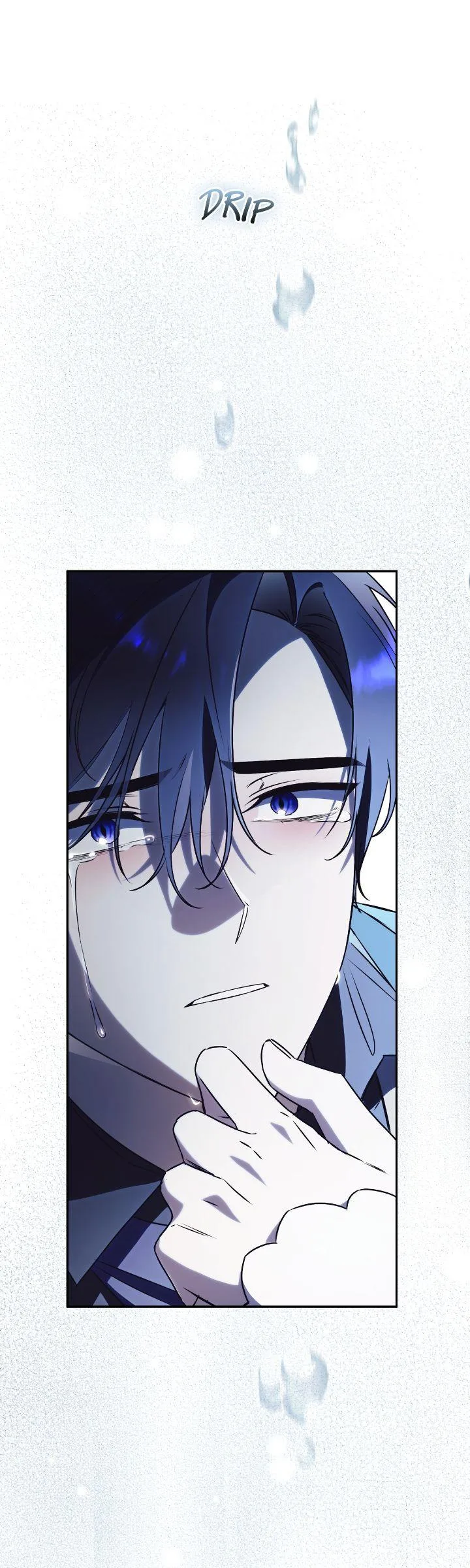 How To Reject My Obsessive Ex-Husband Chapter 43 page 55