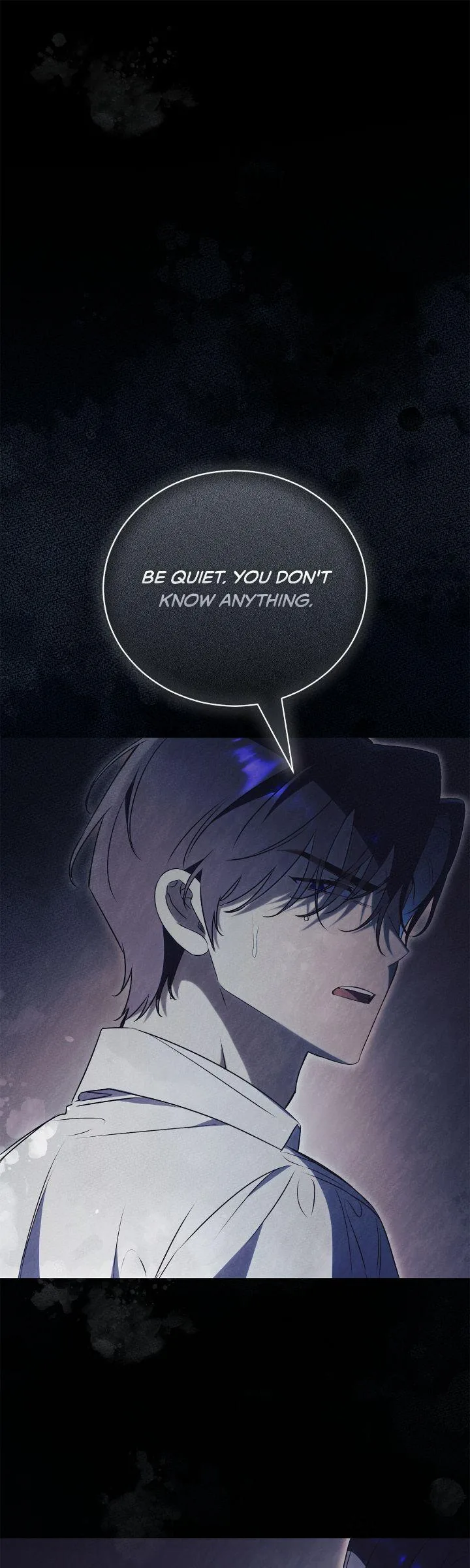 How To Reject My Obsessive Ex-Husband Chapter 43 page 28