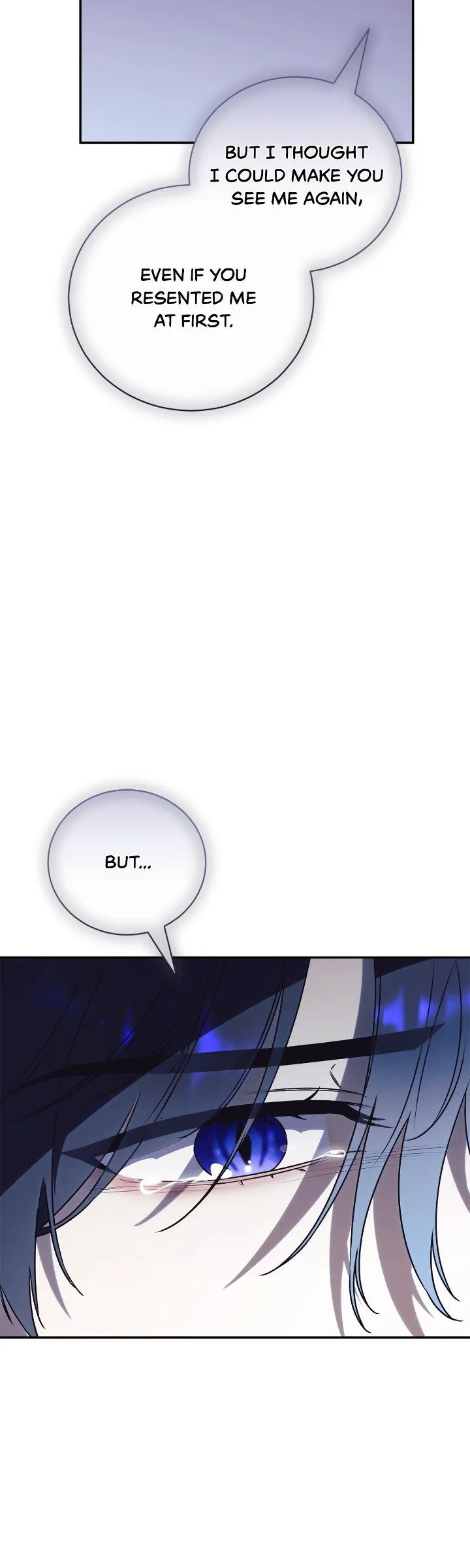 How To Reject My Obsessive Ex-Husband Chapter 43 page 44
