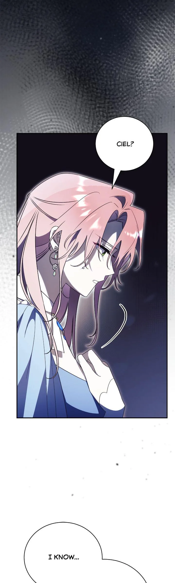 How To Reject My Obsessive Ex-Husband Chapter 43 page 40