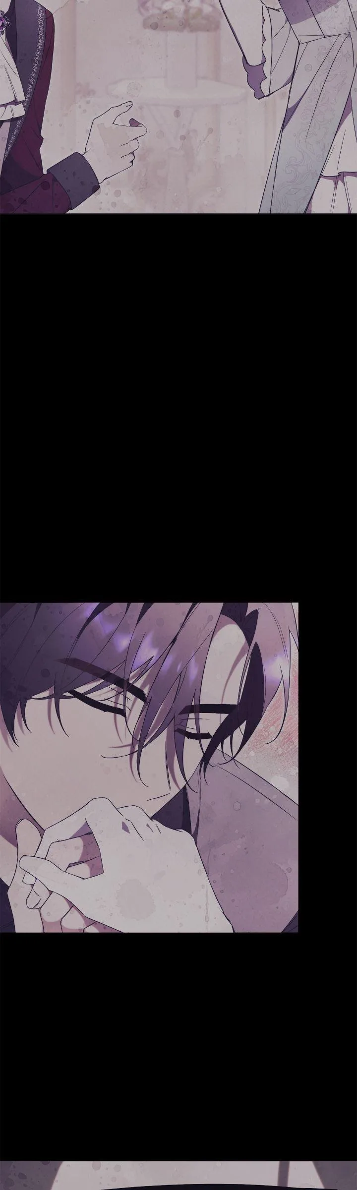 How To Reject My Obsessive Ex-Husband Chapter 43 page 62
