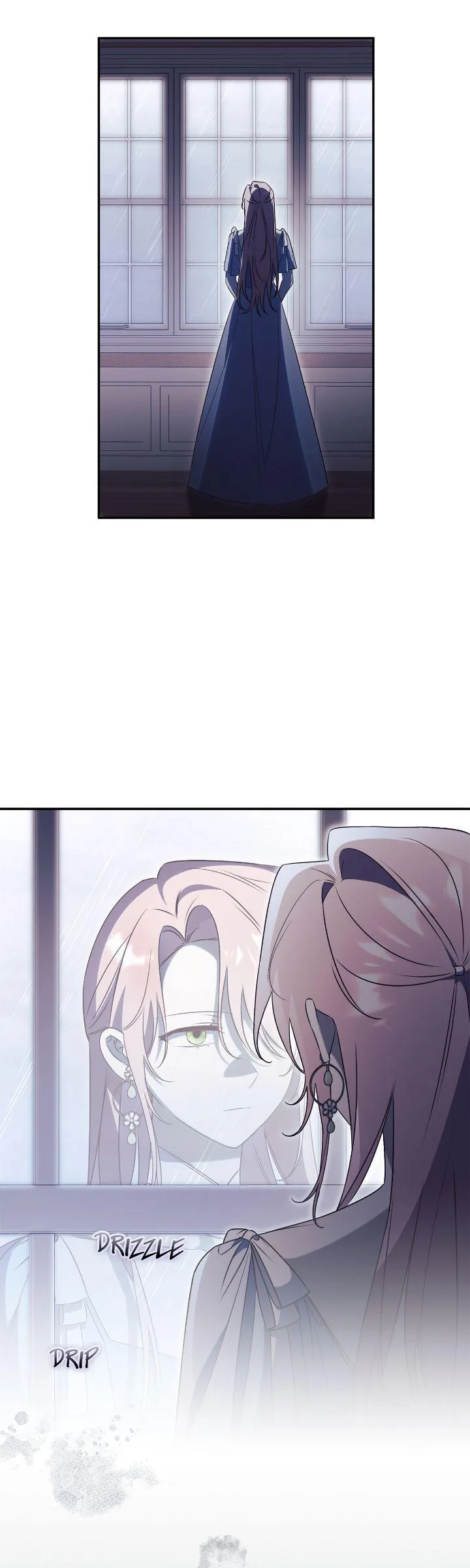 How To Reject My Obsessive Ex-Husband Chapter 43 page 24