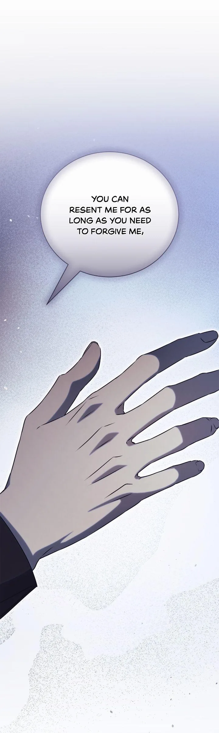 How To Reject My Obsessive Ex-Husband Chapter 43 page 49