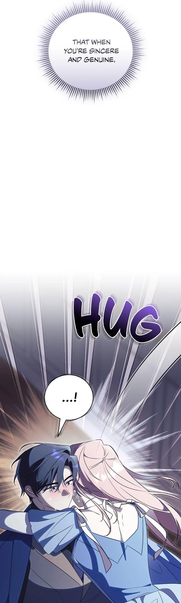 How To Reject My Obsessive Ex-Husband Chapter 43 page 69